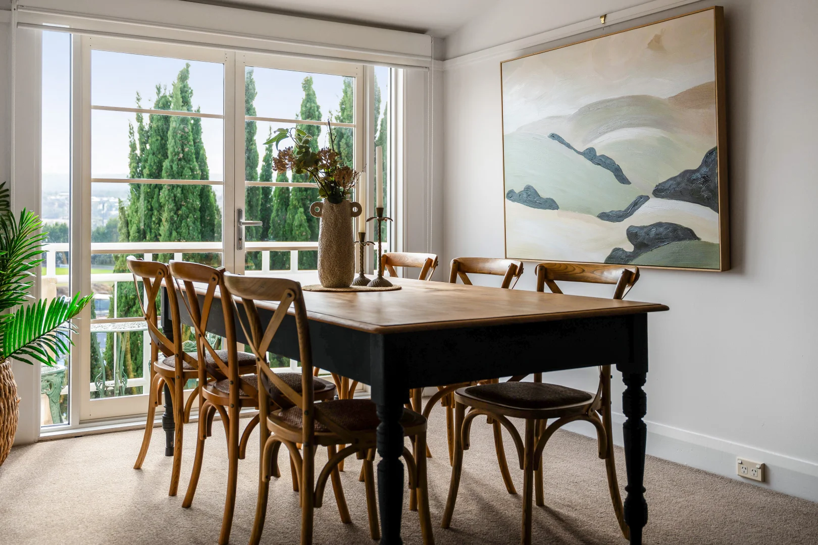 Additional image 12 of 7/47-49 Elphin Road, Launceston TAS 7250