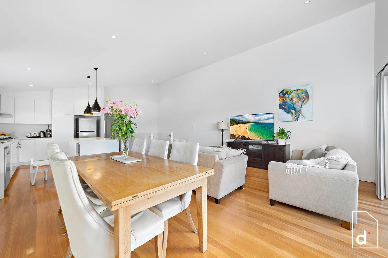 Additional image 7 of 14A Air Avenue, Bulli NSW 2516