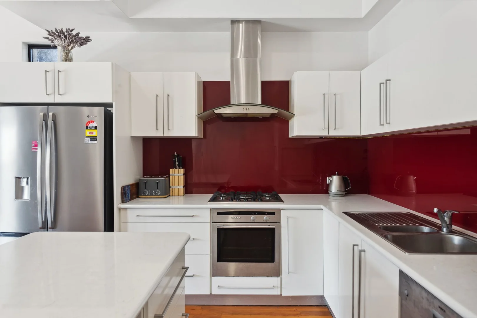 Additional image 3 of 9 OXCLIFFE ROAD, Doubleview WA 6018