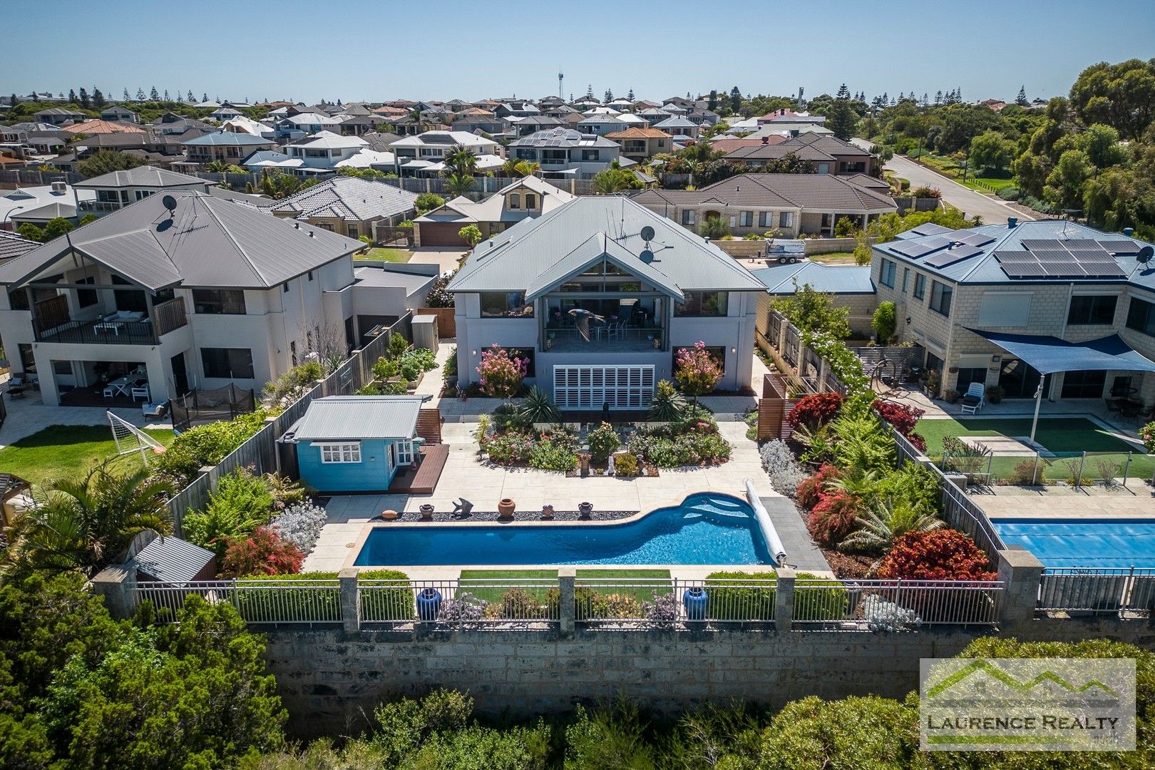 46 Andros Circuit, Mindarie WA 6030, Image 0