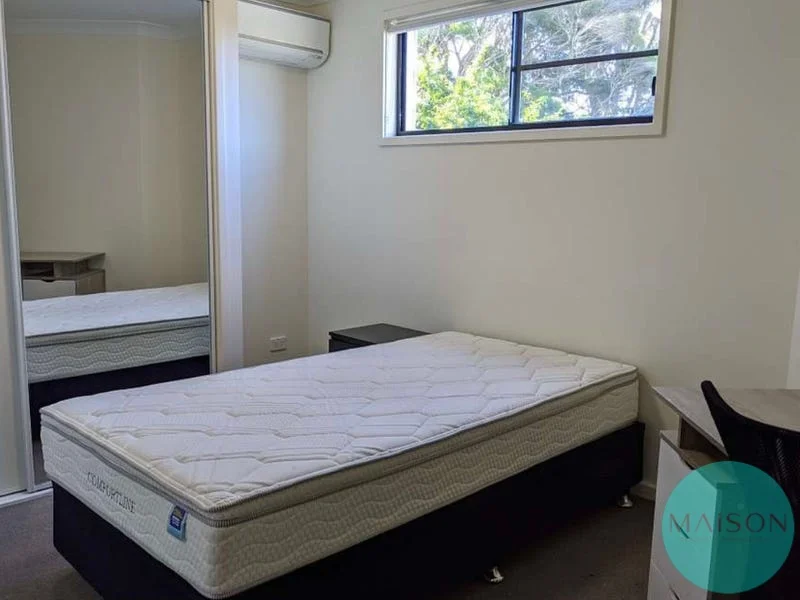 Additional image 6 of Rooms/5-41A Stannett Street, Waratah West NSW 2298