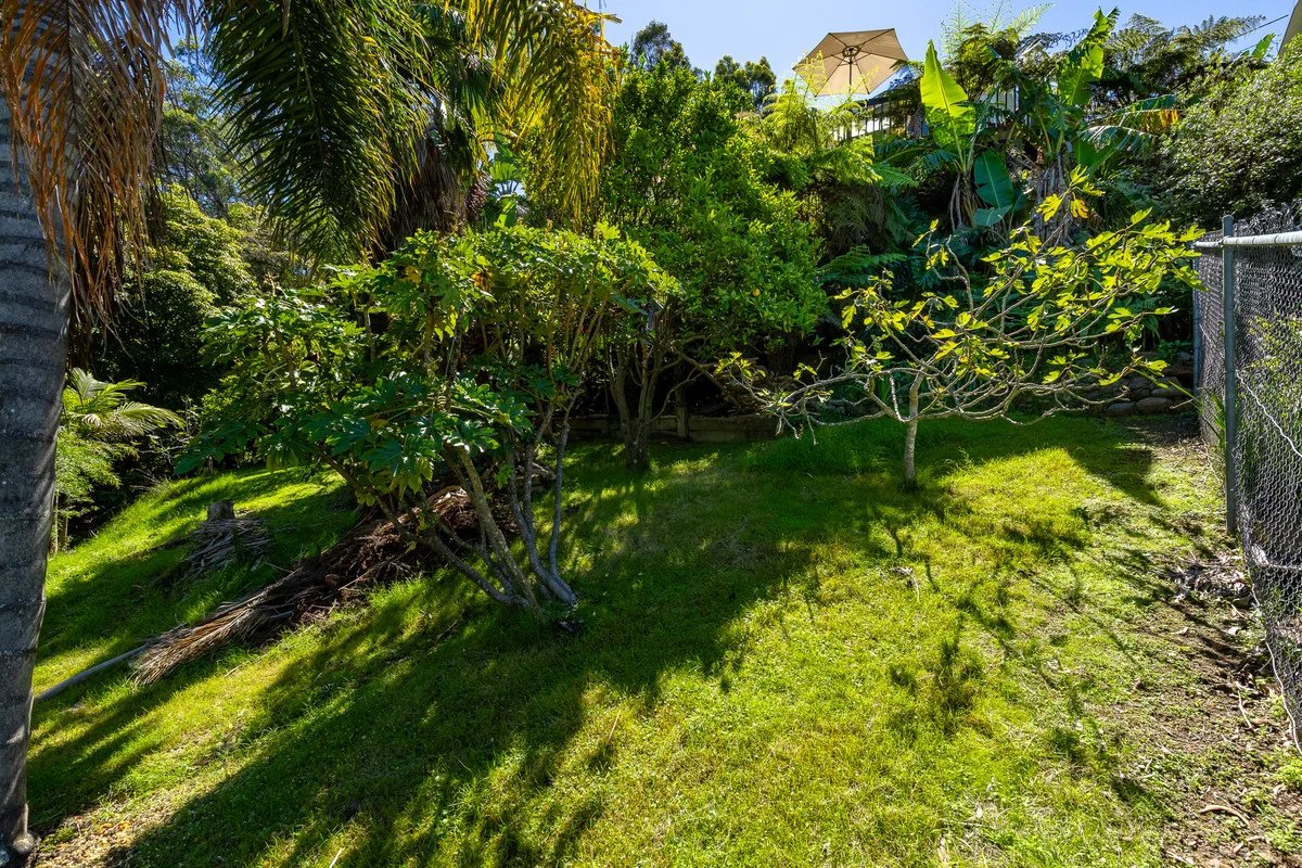 Additional image 37 of 4 Bellbird Crescent, Merimbula NSW 2548