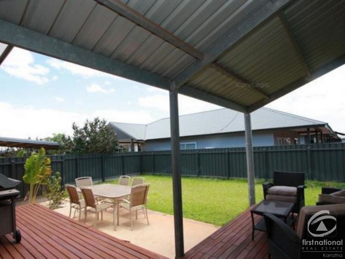 11 PERENTIE Road, Baynton WA 6714, Image 1