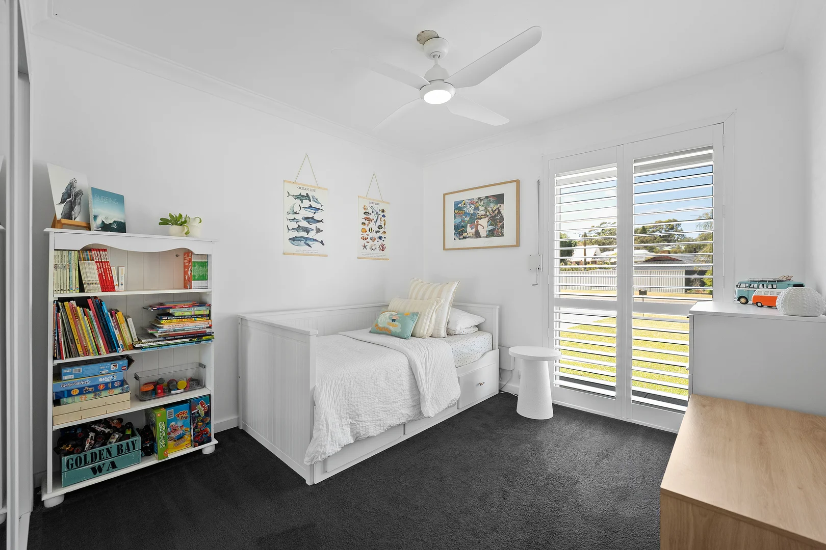 Additional image 29 of 23 Maroonah Road, Golden Bay WA 6174