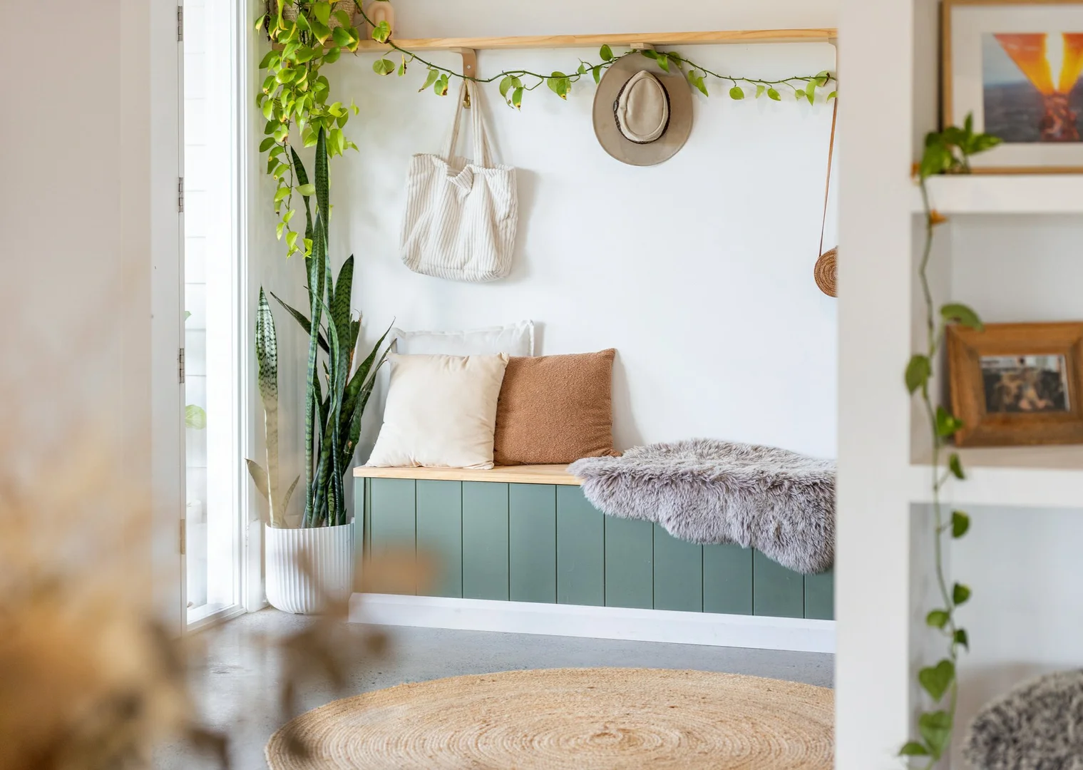 Additional image 10 of Old Bar NSW 2430