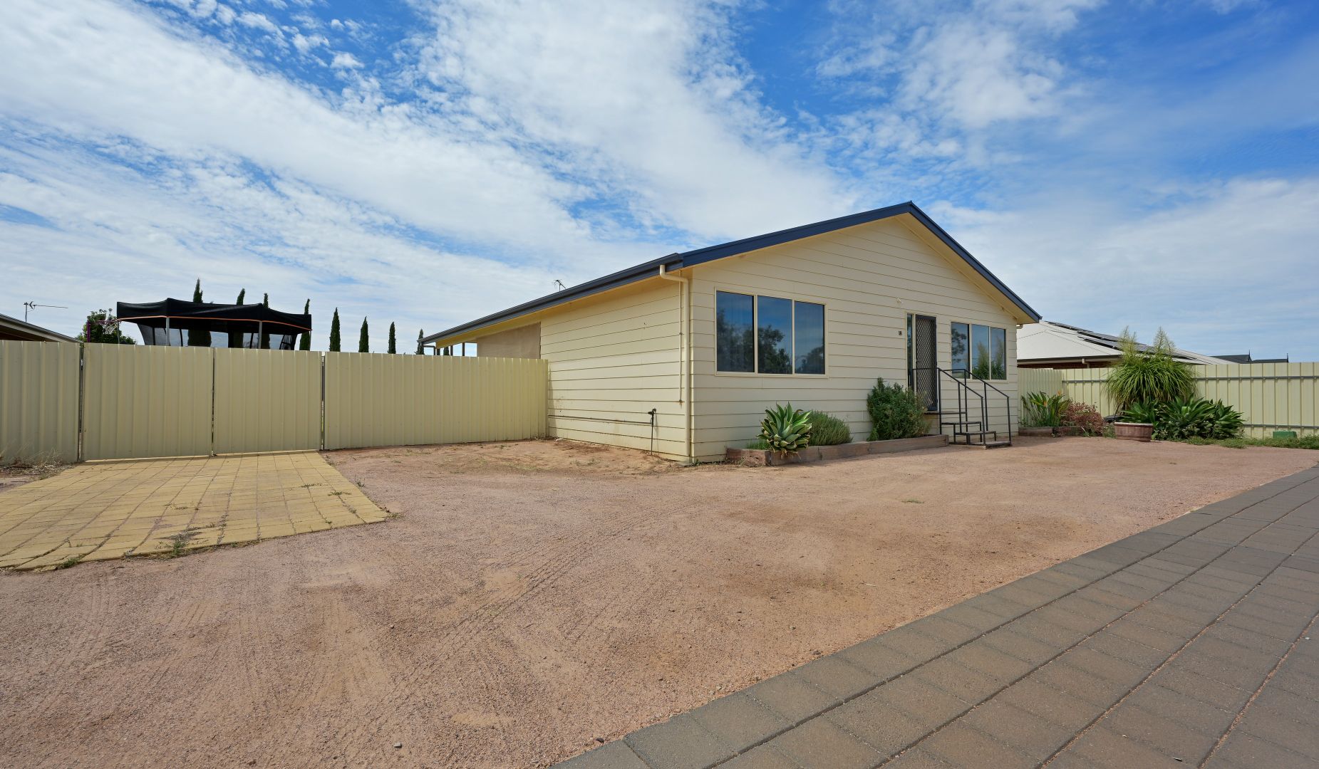 18 Duregon Street, Stirling North SA 5710, Image 1