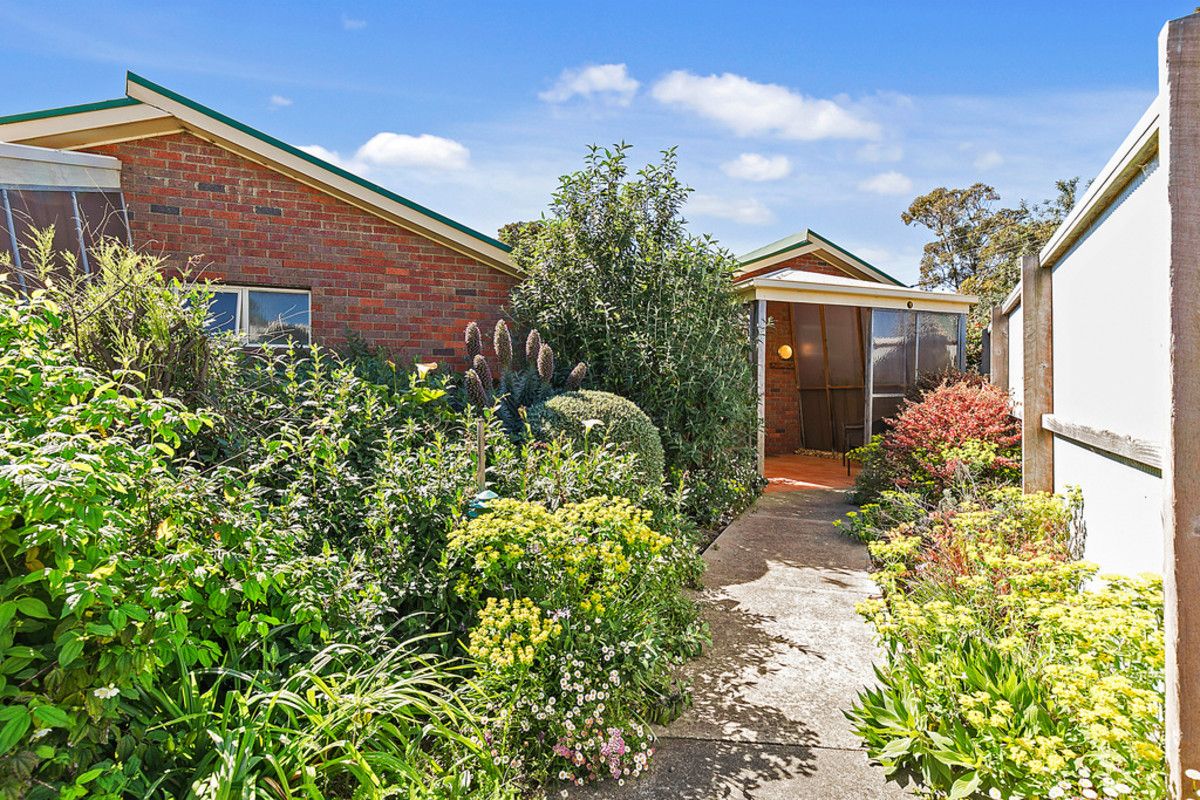 226-228 Settlement Road, Cowes VIC 3922, Image 1