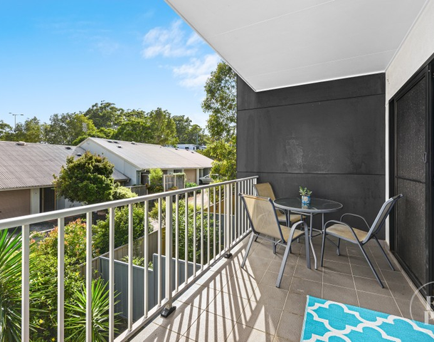 47/4 Highfields Circuit, Port Macquarie NSW 2444