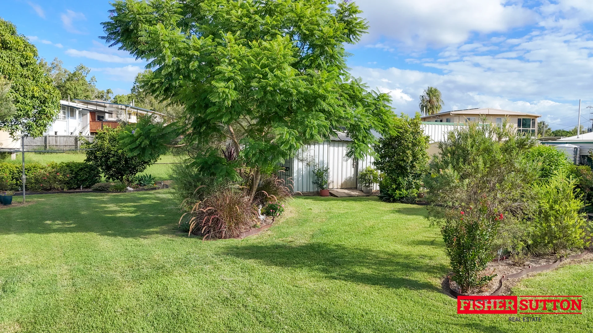 Additional image 15 of 6 Sheil Crescent, Mount Morgan QLD 4714