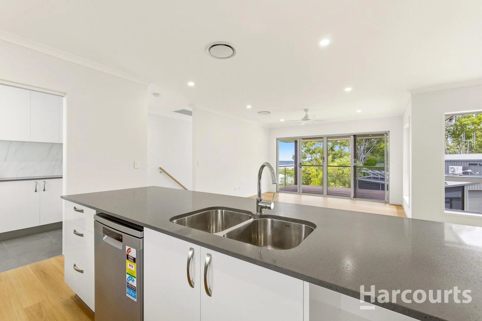 Additional image 10 of 15 Russell Drive, River Heads QLD 4655