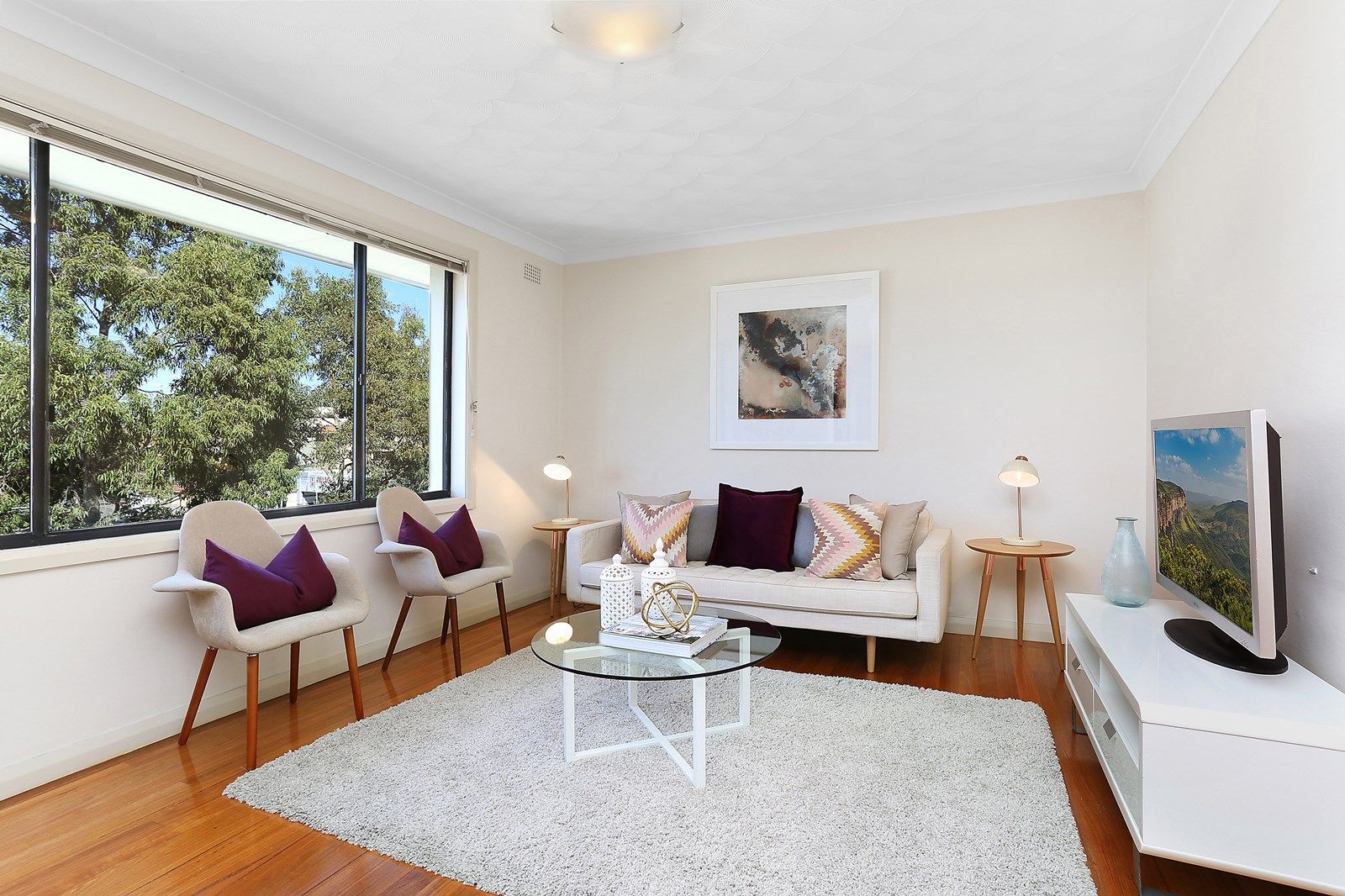 5/17-19 Abbotford Street, Kensington NSW 2033, Image 2