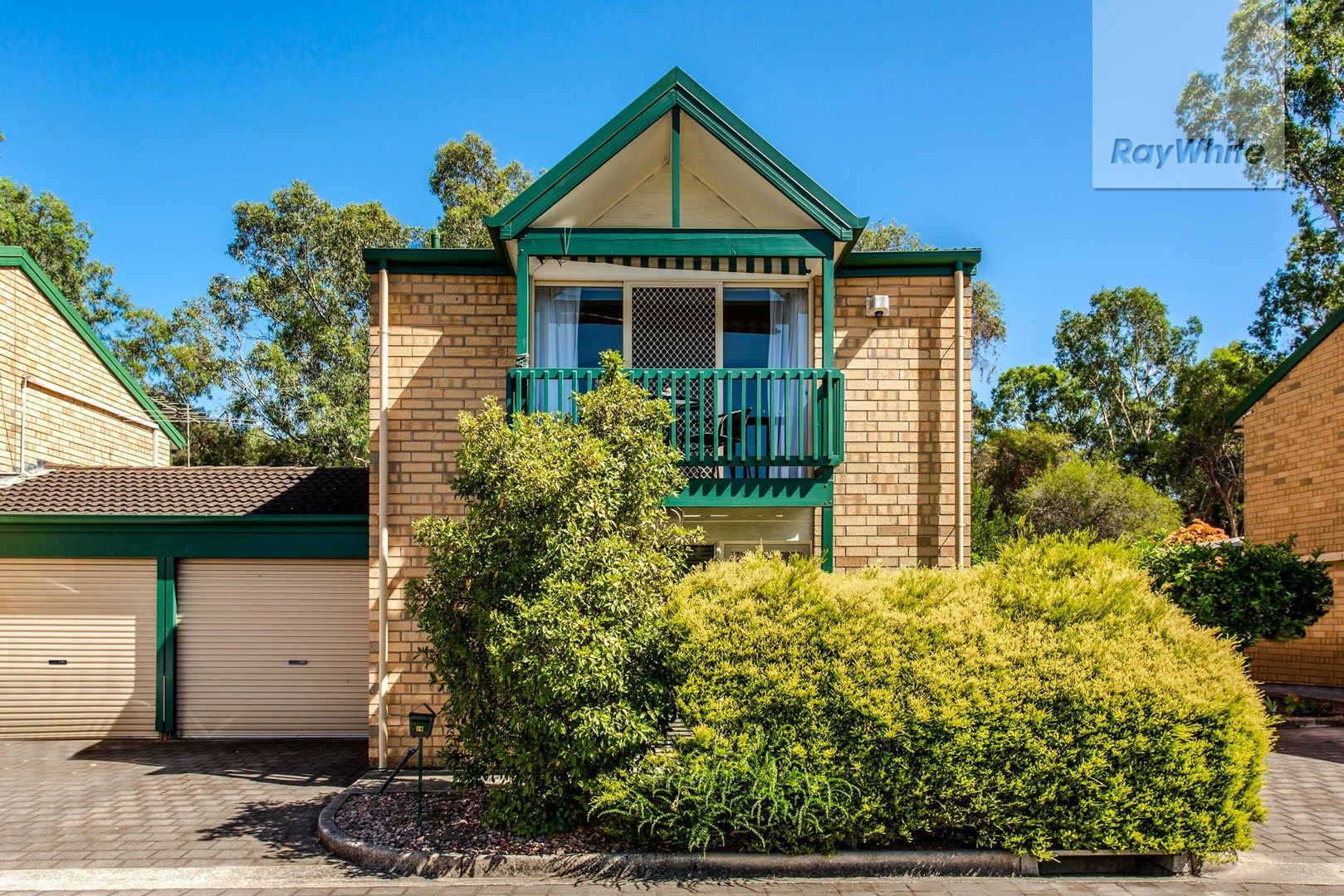 14, 17-19 Church Street, Marden SA 5070, Image 0