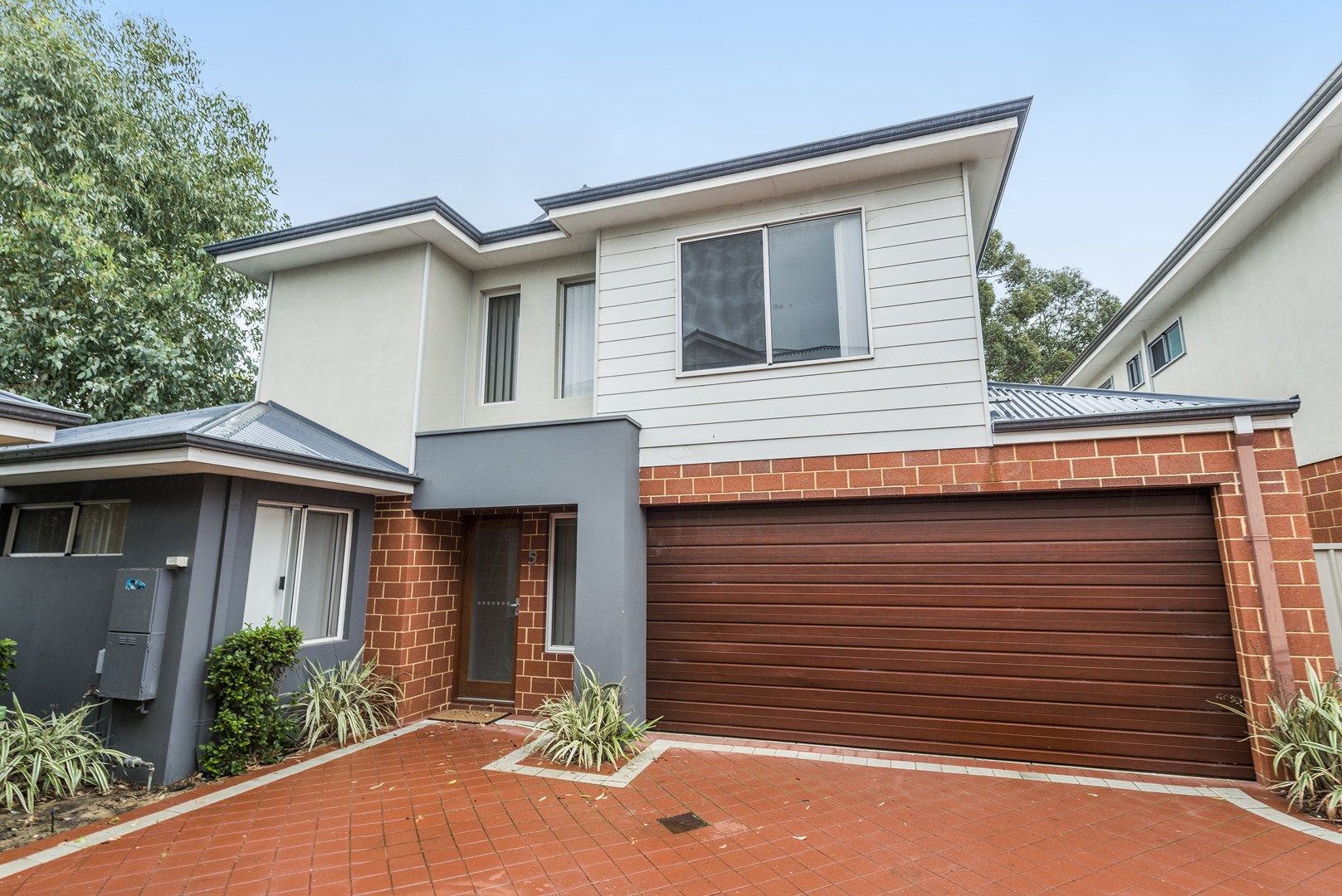 4 bedrooms Townhouse in 5/22 Lapage Street BELMONT WA, 6104