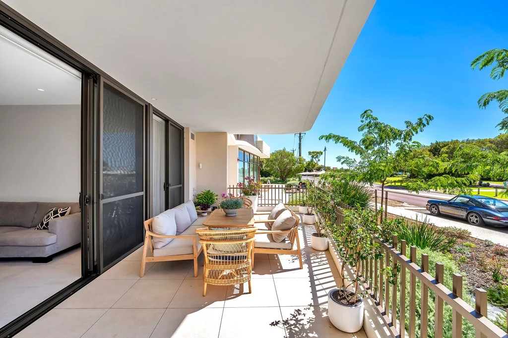 Additional image 18 of 5/28 Geographe Bay Road, Dunsborough WA 6281