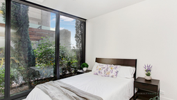 Picture of 501/639 Lonsdale Street, MELBOURNE VIC 3000