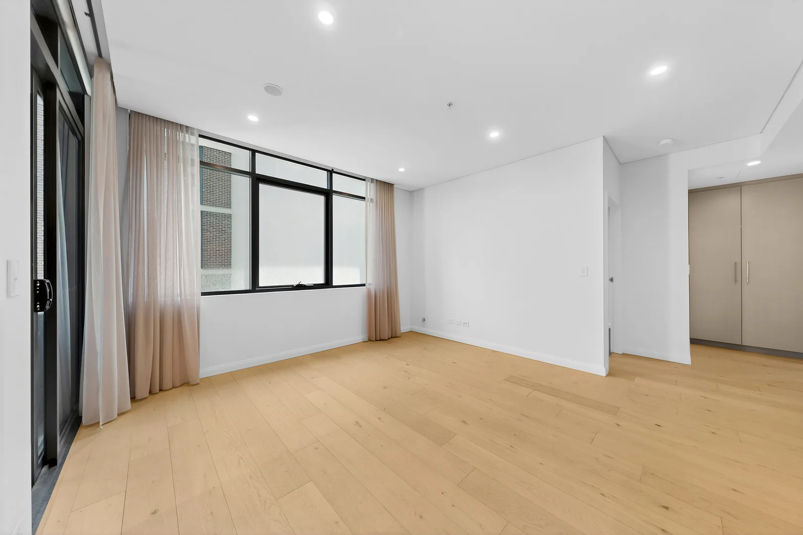 Additional image 3 of 223/4E Glyceria Lane, Tallawong NSW 2762