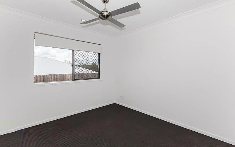 Additional image 4 of 2/16 Bulloo Crescent, Brassall QLD 4305