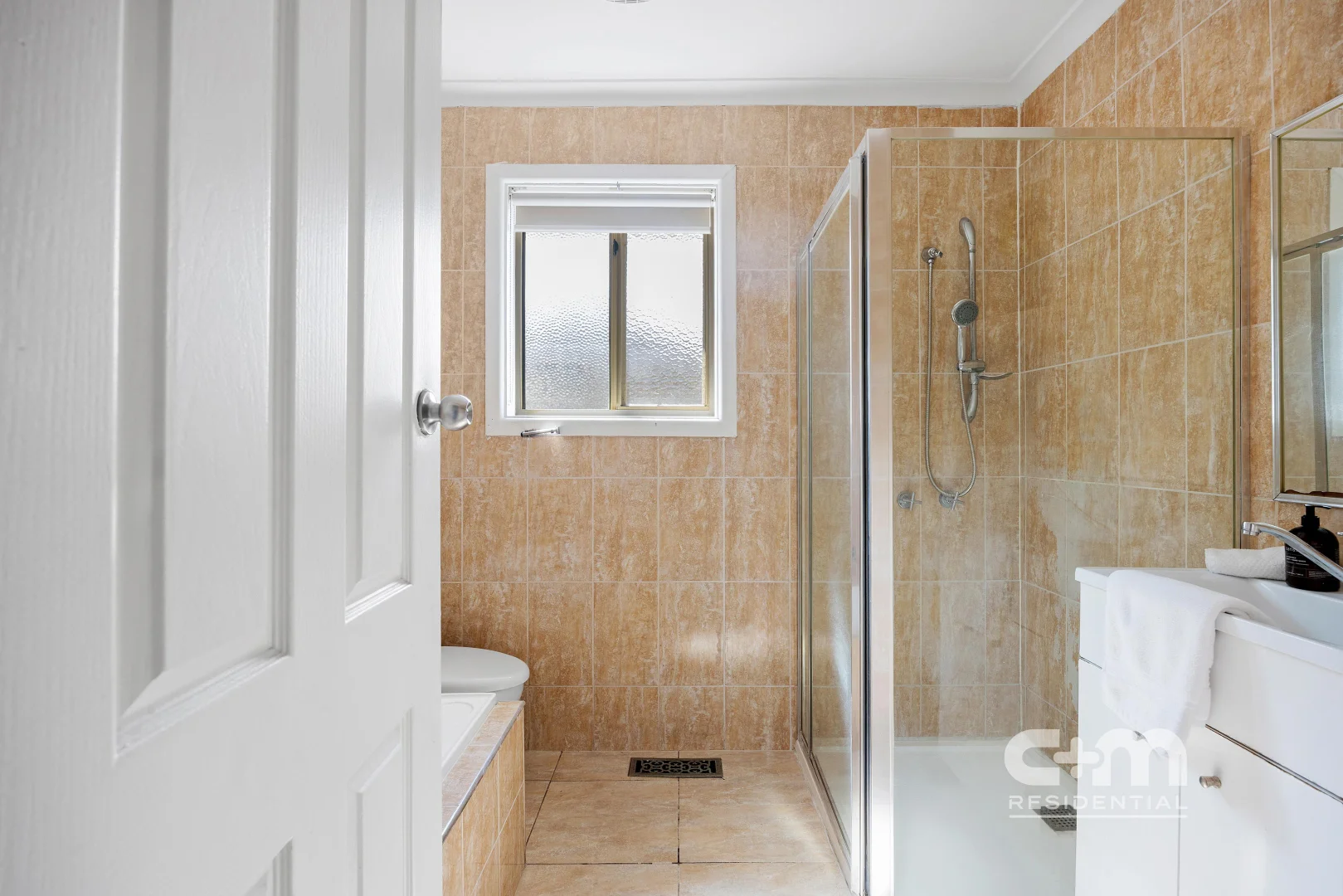 Additional image 10 of 1/78 Maude Avenue, Glenroy VIC 3046