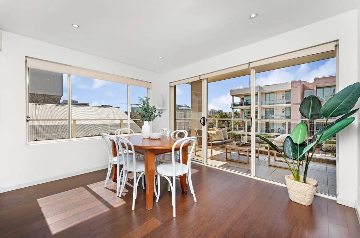 Additional image 2 of 9/22 Beatson St, Wollongong NSW 2500