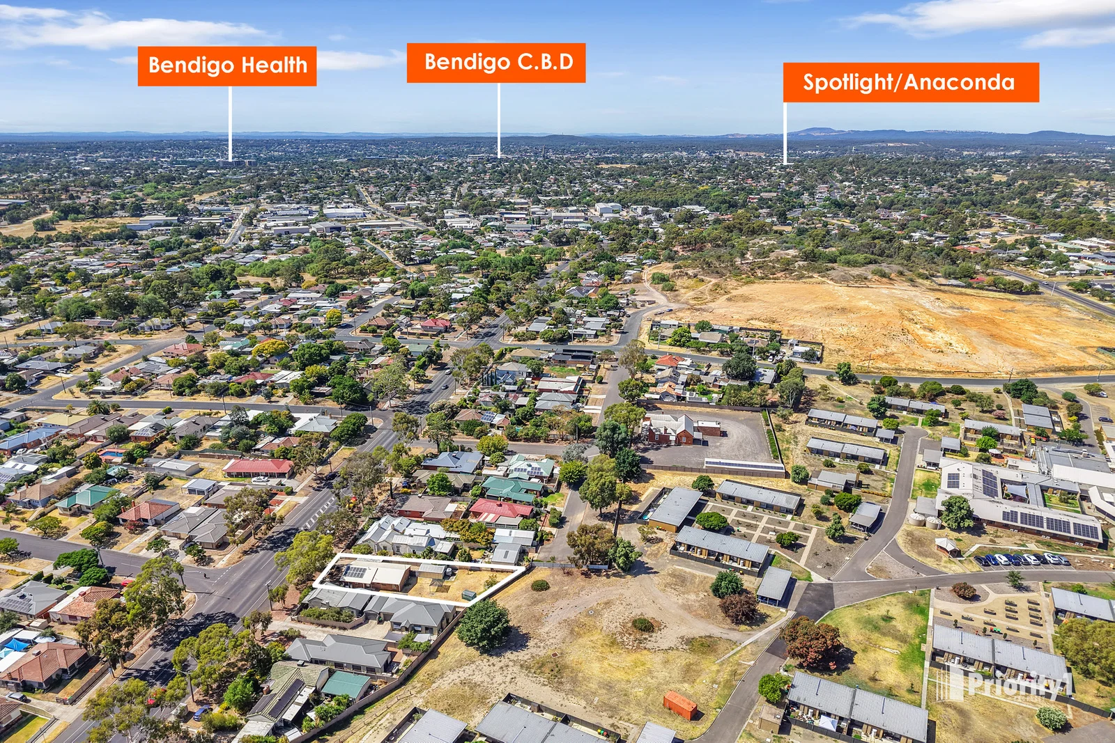 Additional image 15 of 289 Eaglehawk Road, California Gully VIC 3556