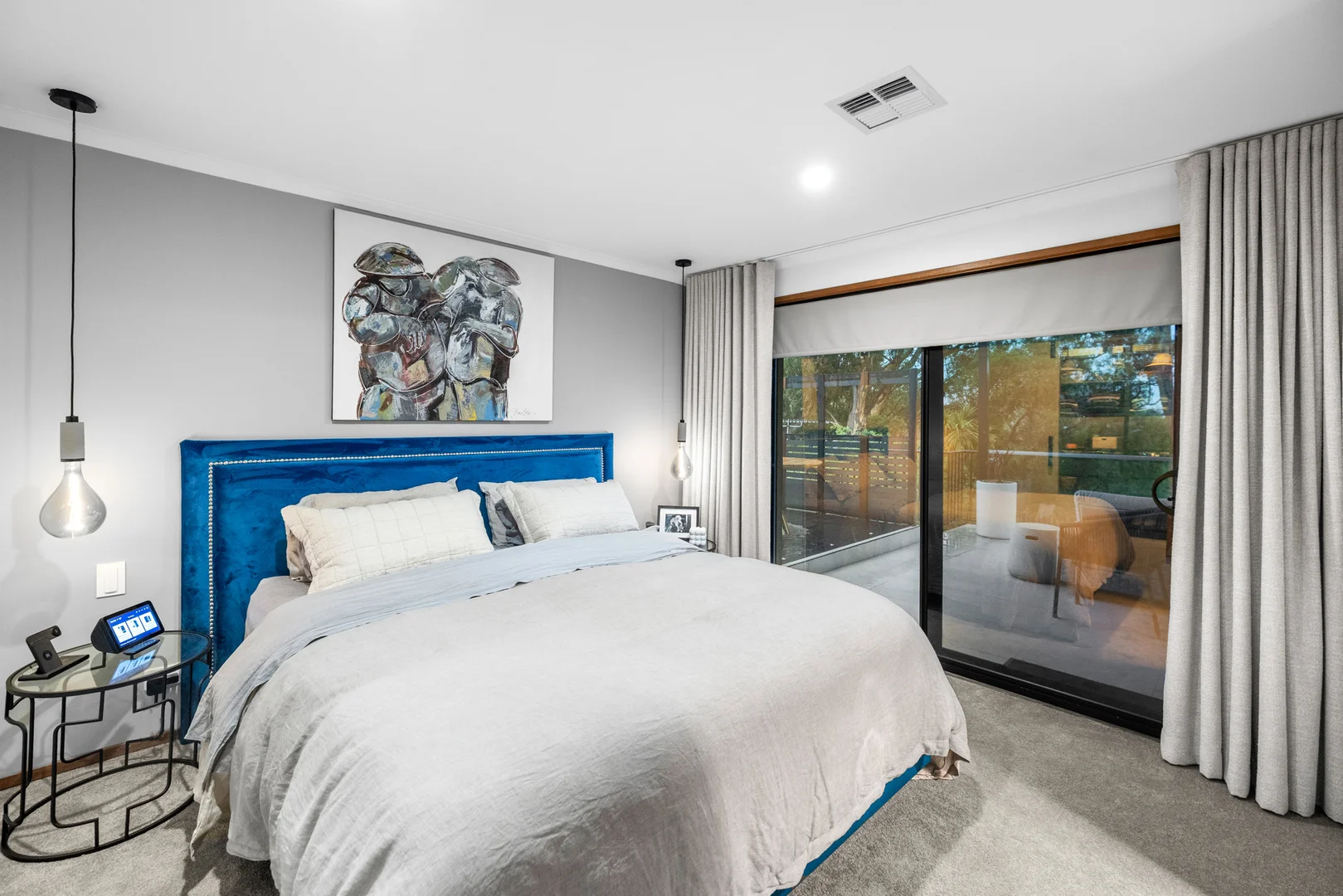 Additional image 16 of 46 Manorvale Parade, Werribee VIC 3030