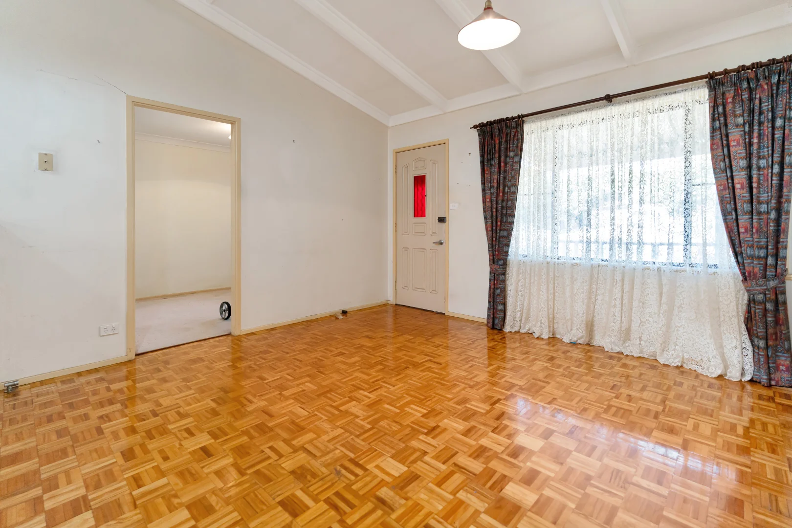 Additional image 5 of 30 Windhover Crescent, Calala NSW 2340