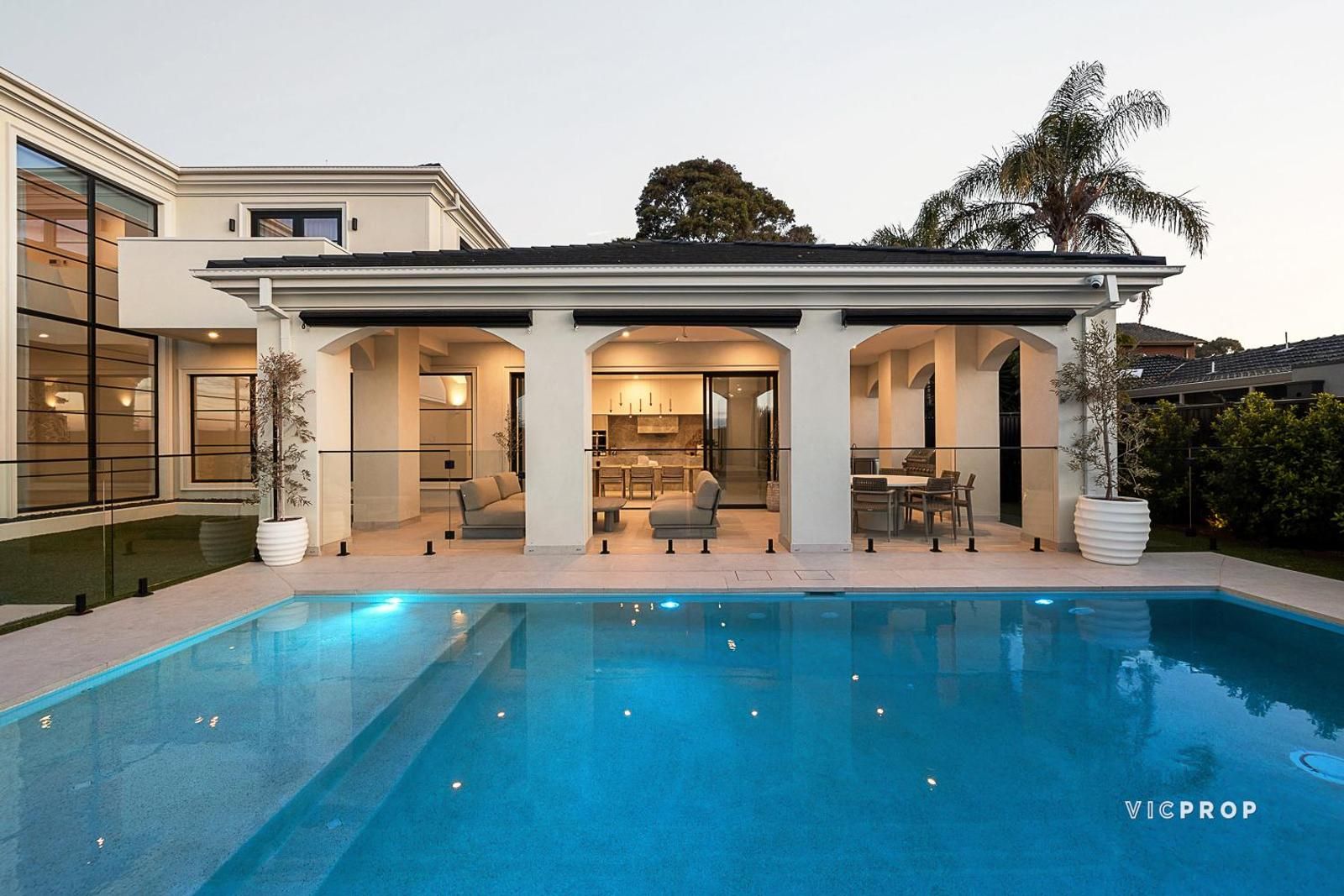 7 Dove Court Templestowe Lower VIC 3107 Domain