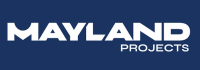 Mayland Projects