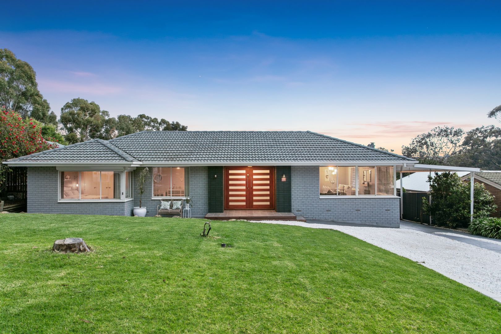 5 Seppings Court, Flagstaff Hill SA 5159, Image 2