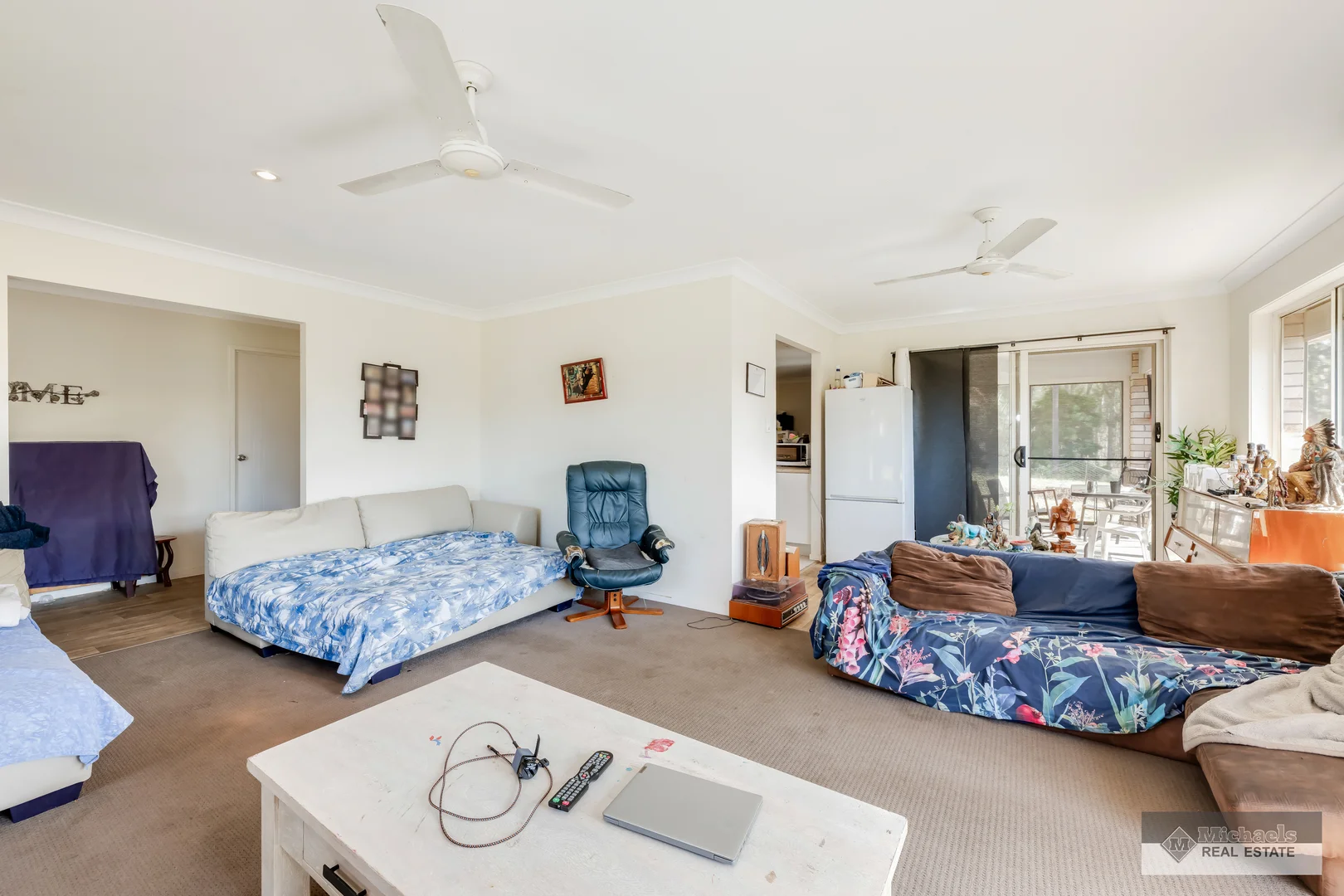 Additional image 5 of 17 Monarch Avenue, Moore Park Beach QLD 4670