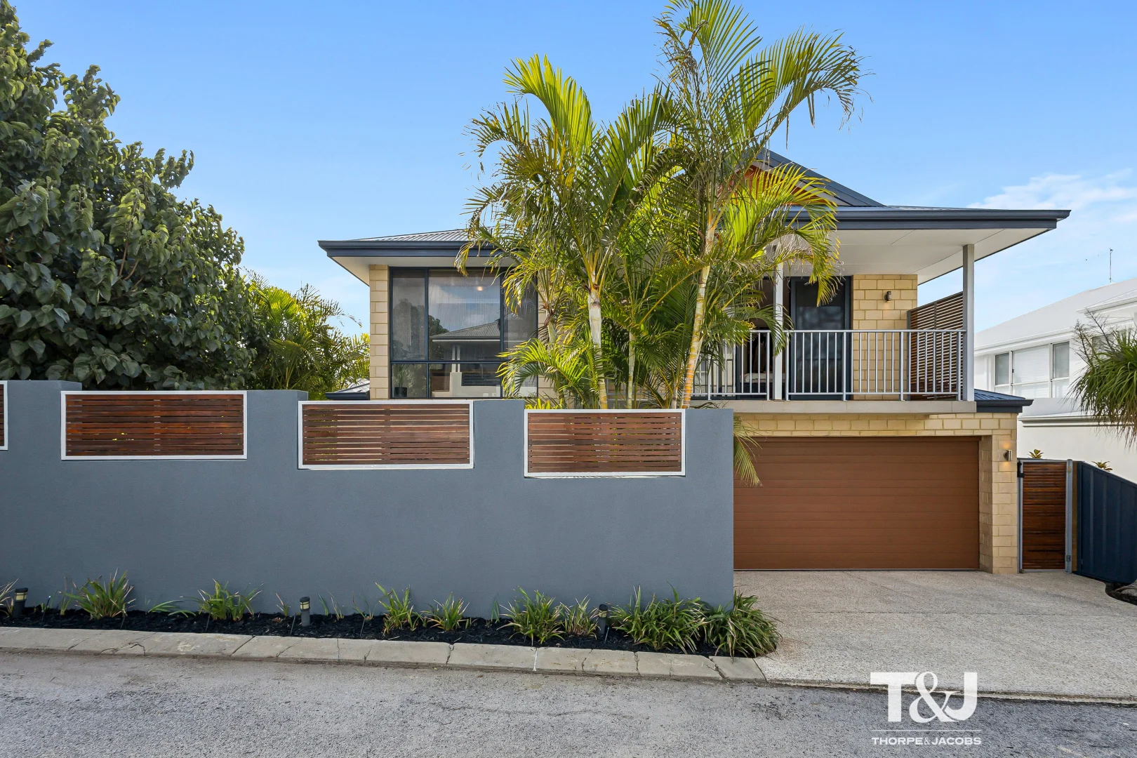 Additional image 29 of 243A Huntriss Road, Doubleview WA 6018