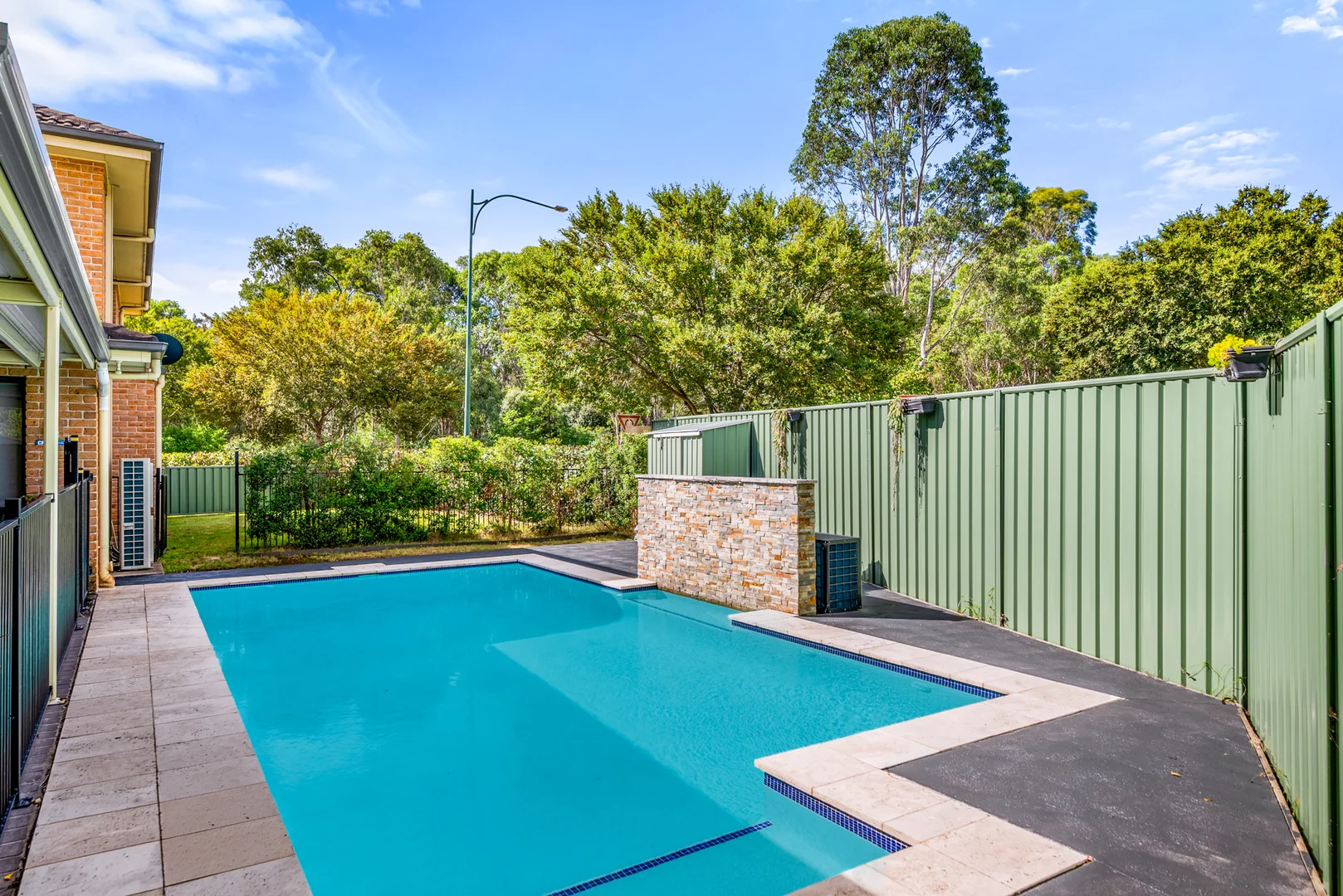 Additional image 13 of 2 Chatham Link, Harrington Park NSW 2567