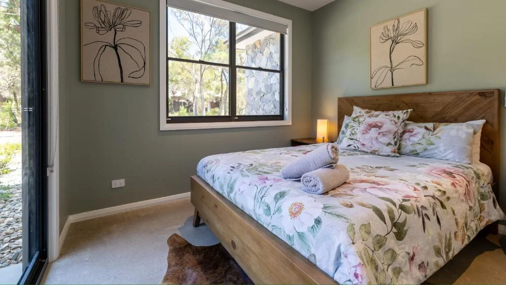 Additional image 12 of 21 Bloodwood Avenue, Agnes Water QLD 4677