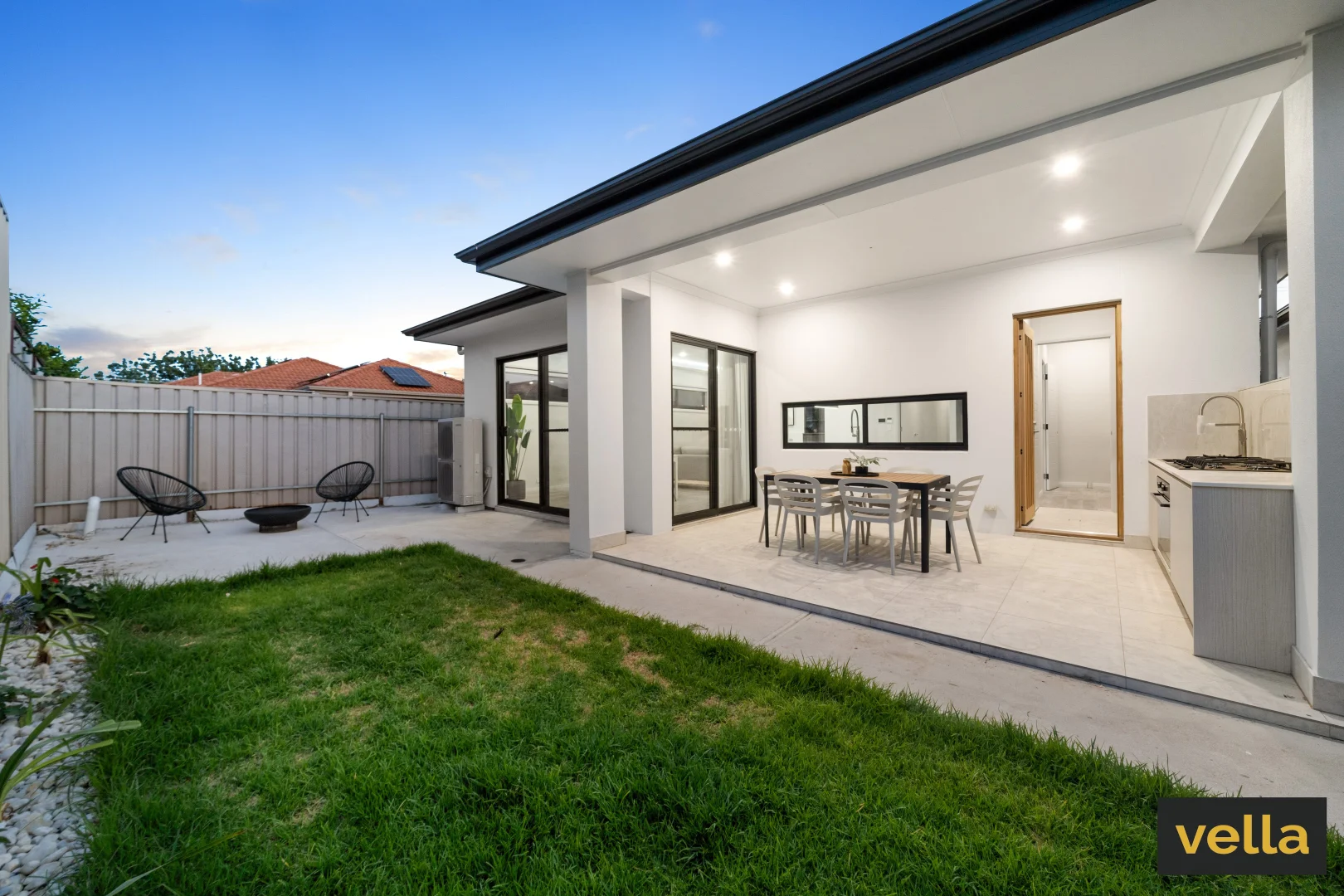 Additional image 17 of 6 Yamba Street, Kilburn SA 5084