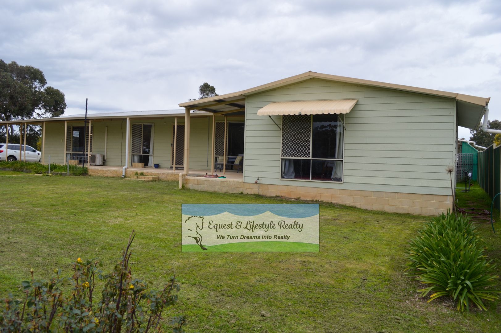 Narrogin WA 6312, Image 1