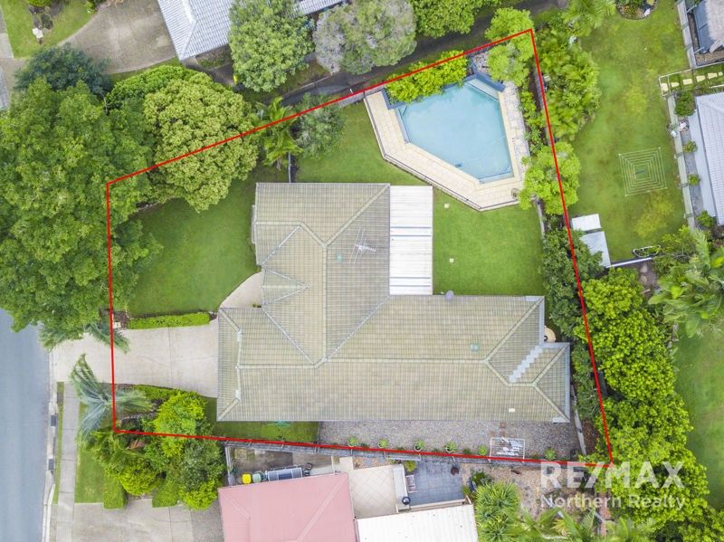 79 Saraband Drive, Eatons Hill QLD 4037, Image 2