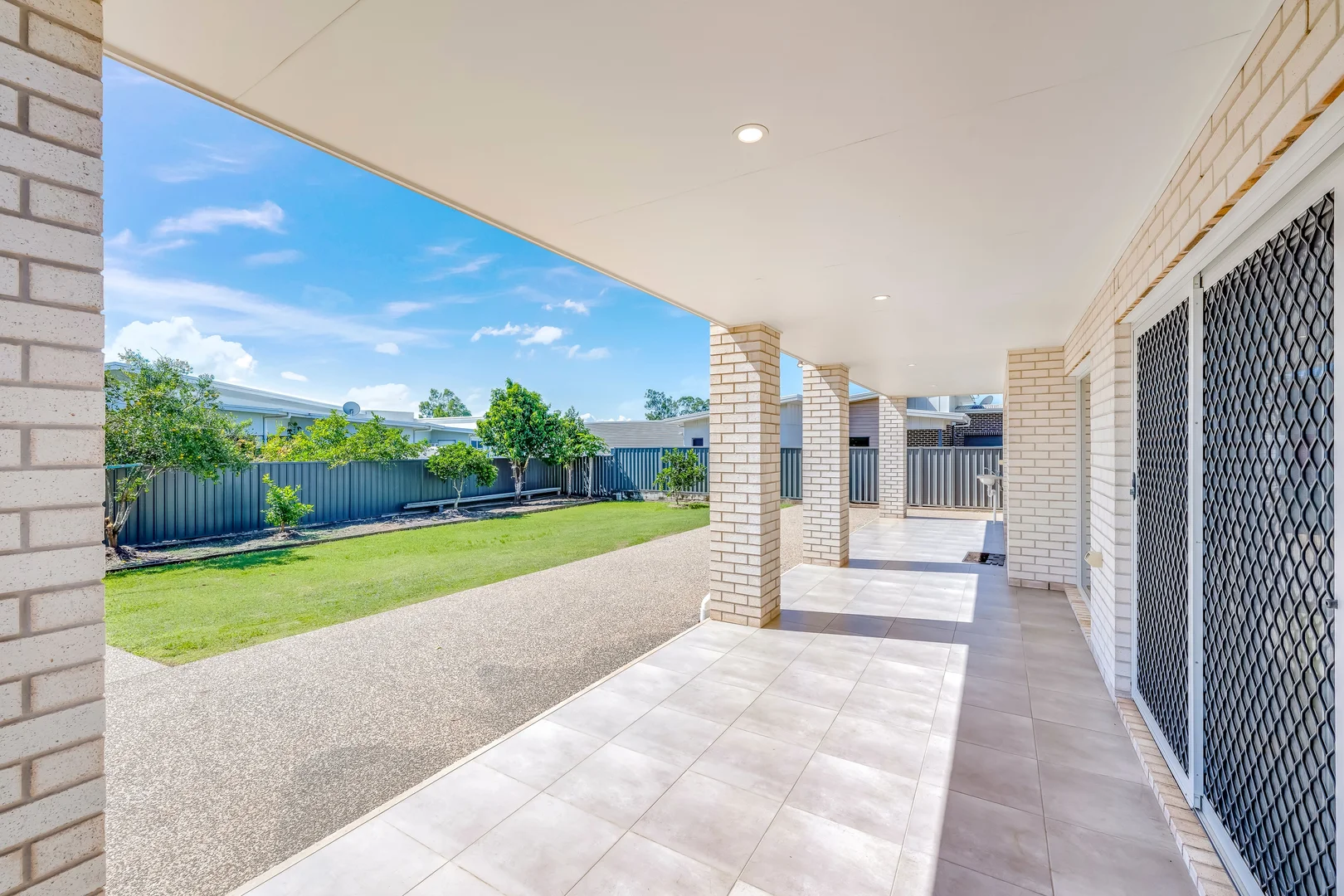 Additional image 31 of 9 Telegraph Road, Bundaberg East QLD 4670