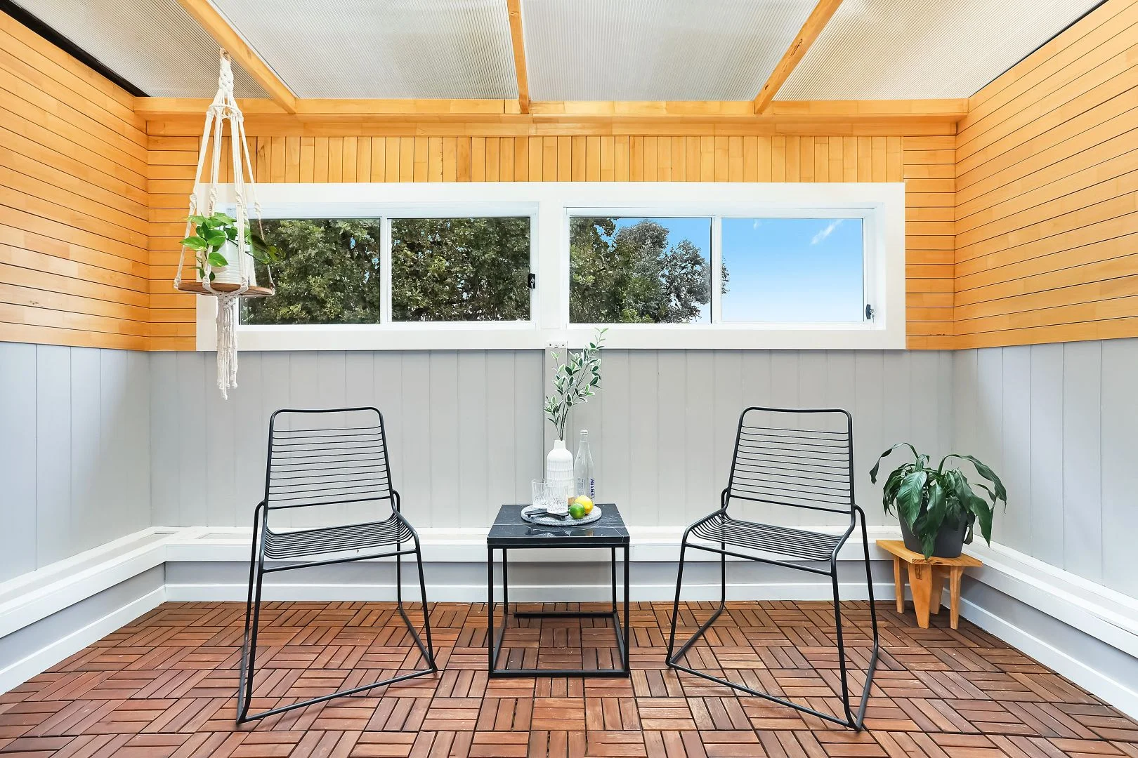 Additional image 12 of 2 Bayley Street, Marrickville NSW 2204