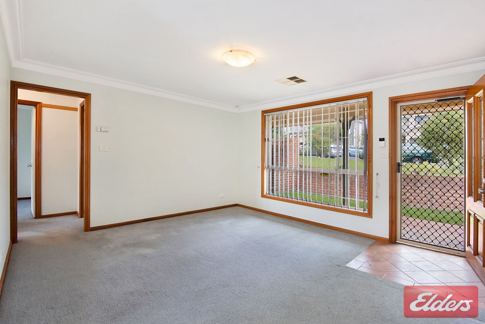 2/23-25 Stapleton Street, Wentworthville NSW 2145, Image 2