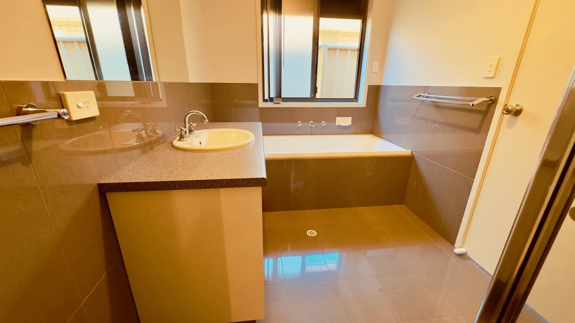 Additional image 7 of 5 Oriana Court, Smithfield SA 5114