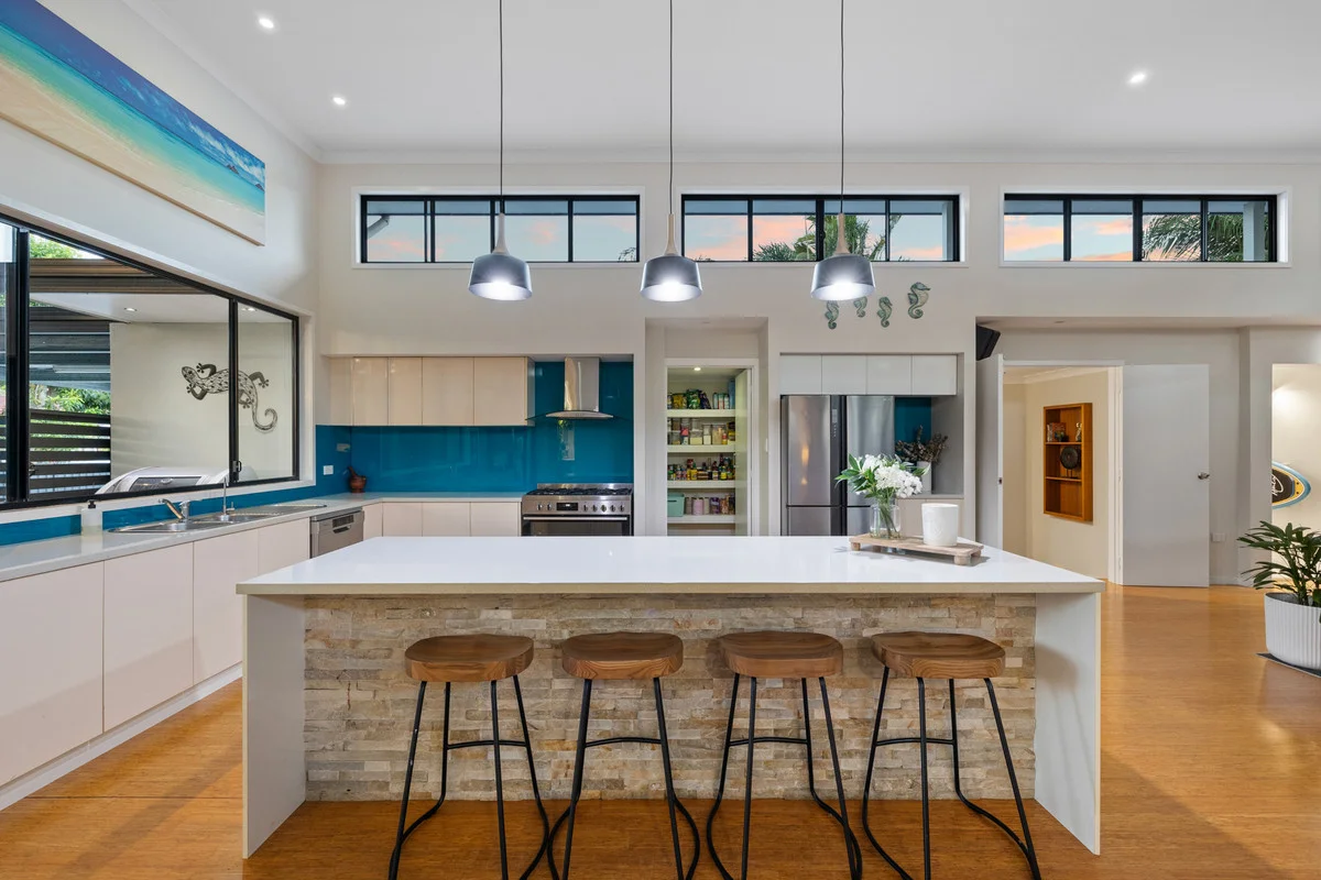 Additional image 5 of 4 Stuart Street, Capalaba QLD 4157