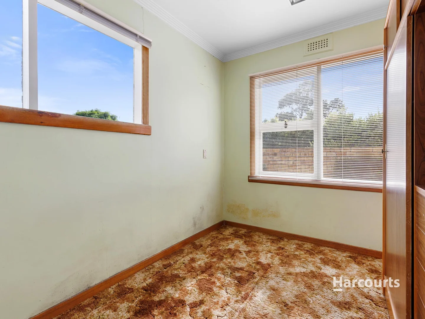 Additional image 10 of 12 Robotham Place, Montello TAS 7320