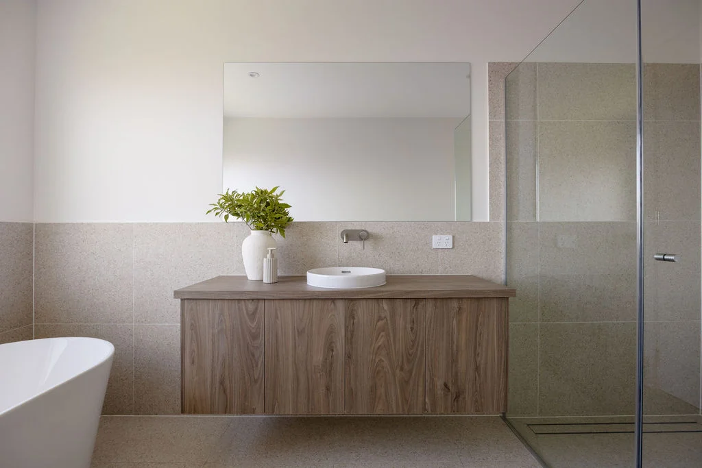 Additional image 15 of 3 Admiral Vista, Lennox Head NSW 2478