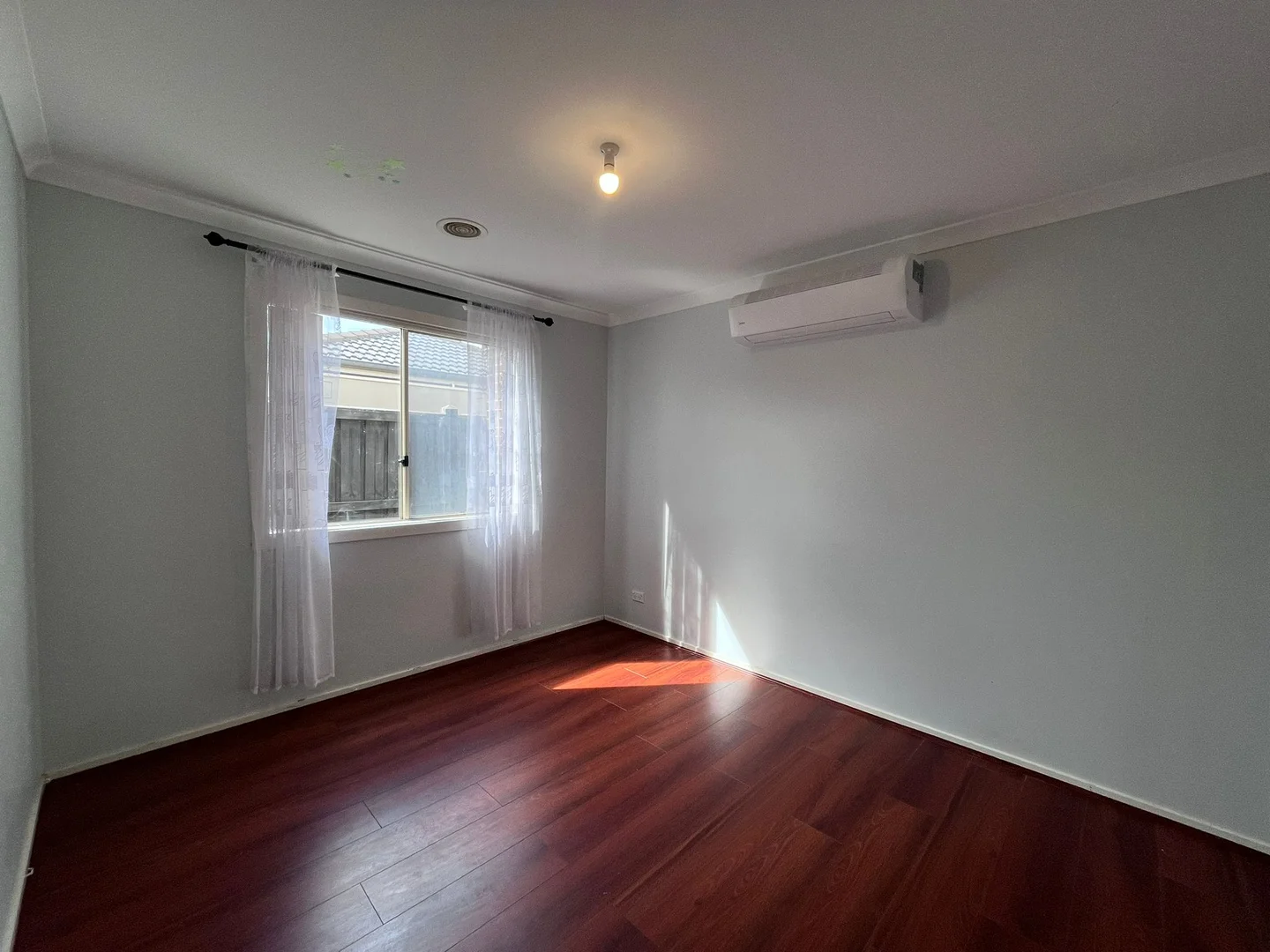 Additional image 7 of 15 Wilma Court, Truganina VIC 3029