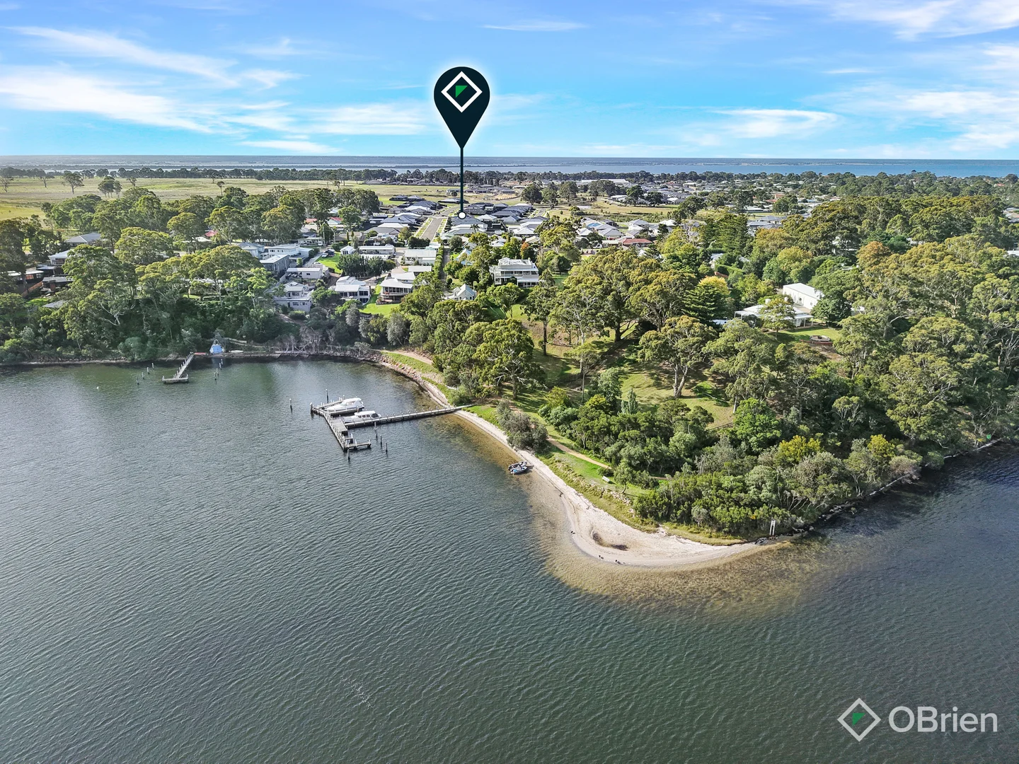 Additional image 16 of 16 Ilfracombe Way, Paynesville VIC 3880