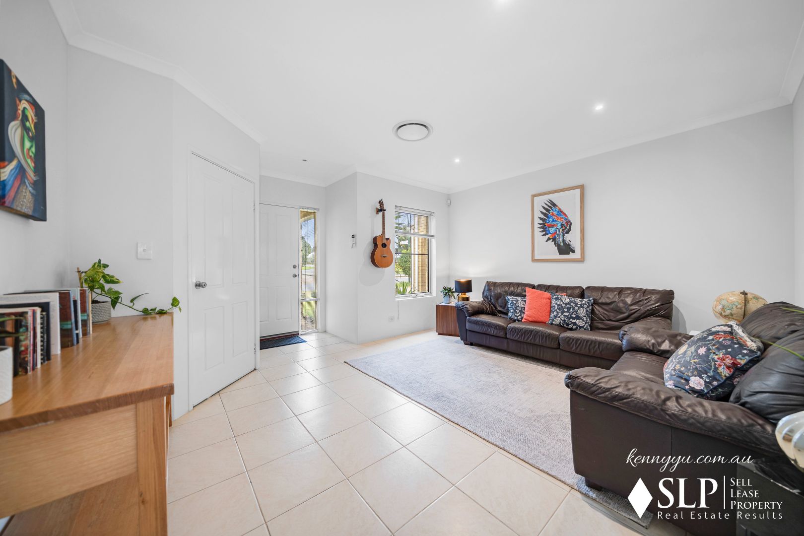 30A Martindale Avenue, Madeley WA 6065, Image 1