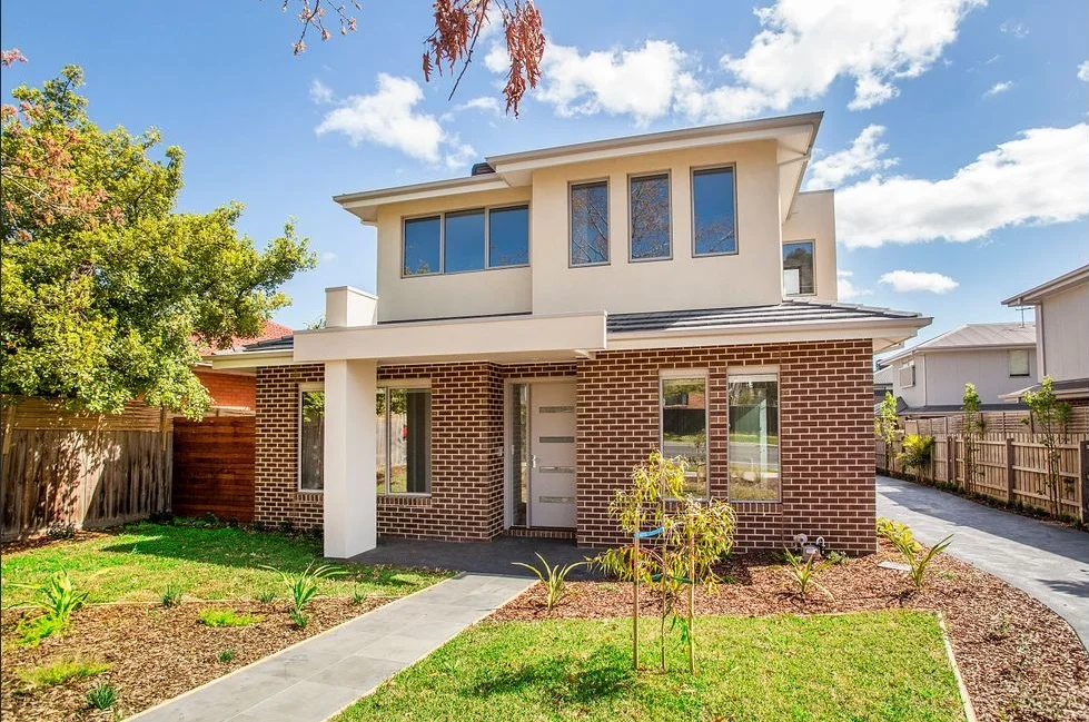 1/447 Springfield Road, Mitcham VIC 3132