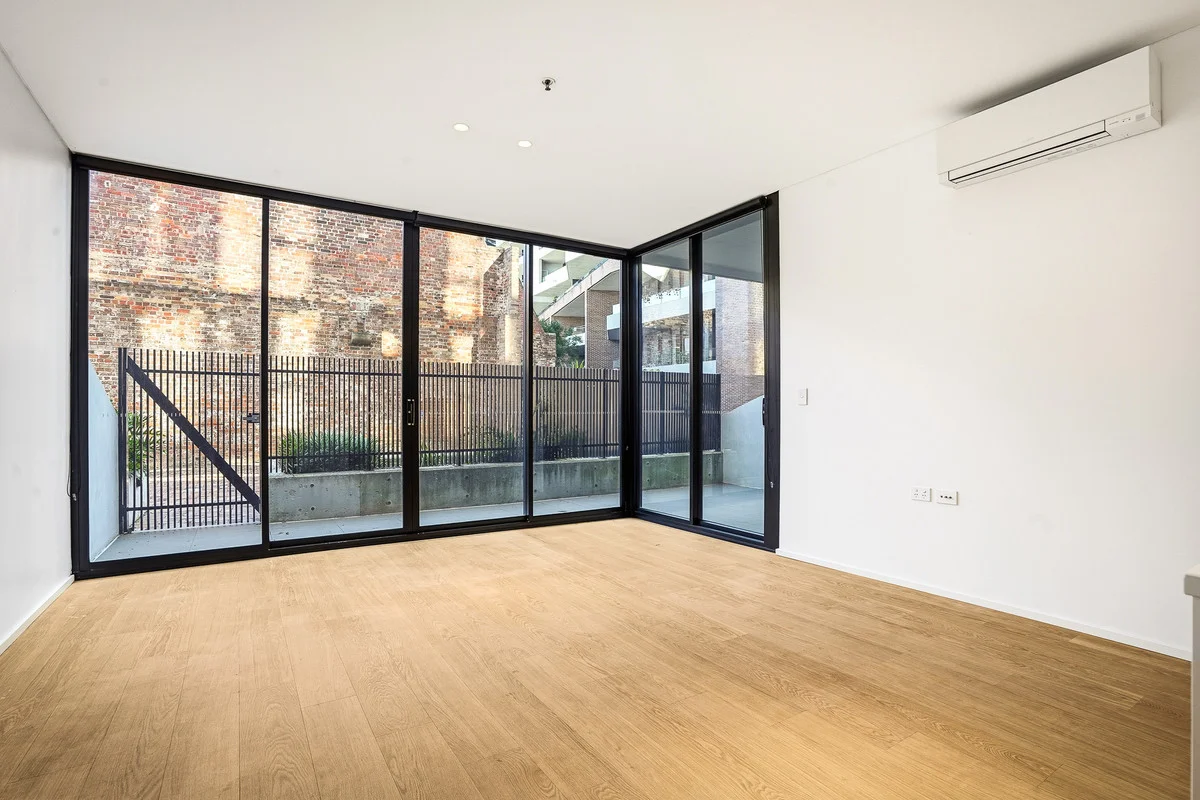 Additional image 5 of 9/26 Shepherd Street, Liverpool NSW 2170