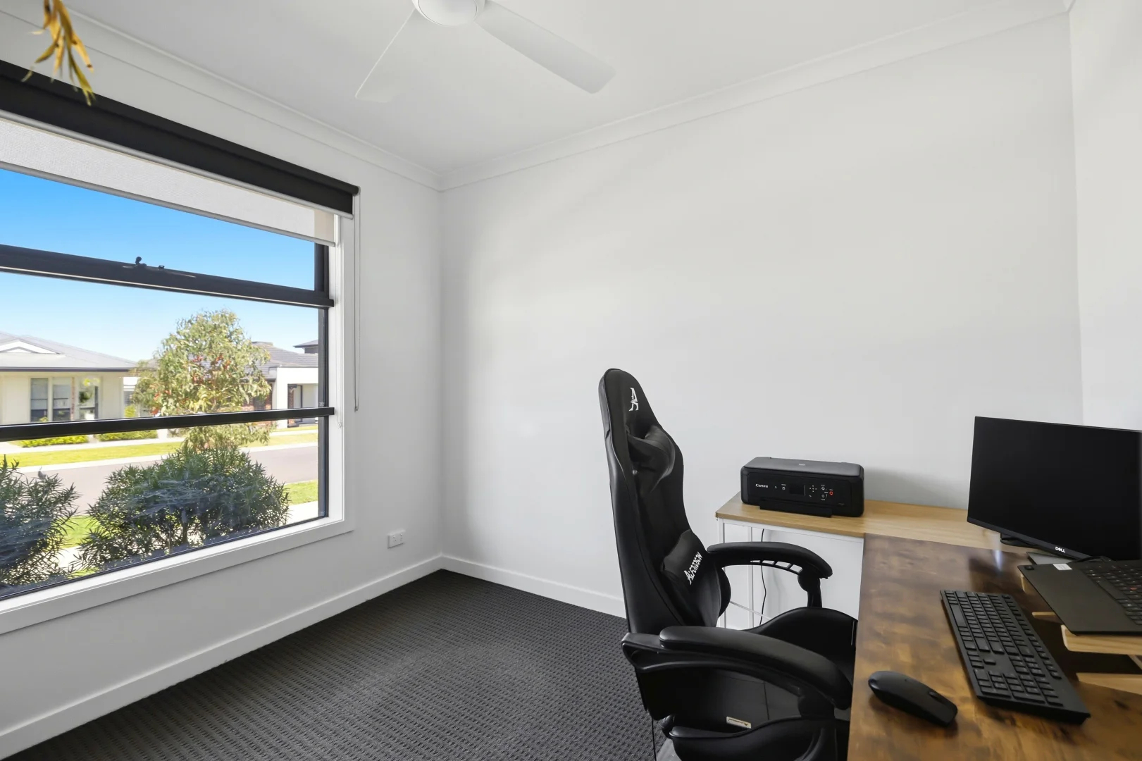 Additional image 18 of 34 Cava Circuit, Sunbury VIC 3429