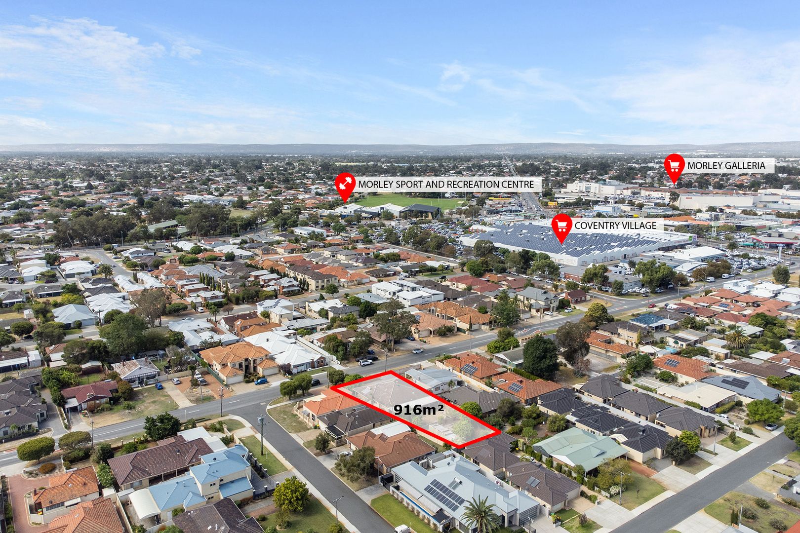 21 Russell St, Morley WA 6062, Image 1